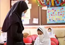 رتبه‌بندی معلمان با تصمیم قالیباف به واقعیت تبدیل شد!