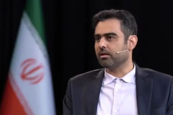نماینده نزدیک سعید جلیلی: گفته‌های امام جمعه تهران بدون ارزش افزوده است!