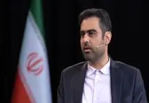 نماینده نزدیک سعید جلیلی: گفته‌های امام جمعه تهران بدون ارزش افزوده است!