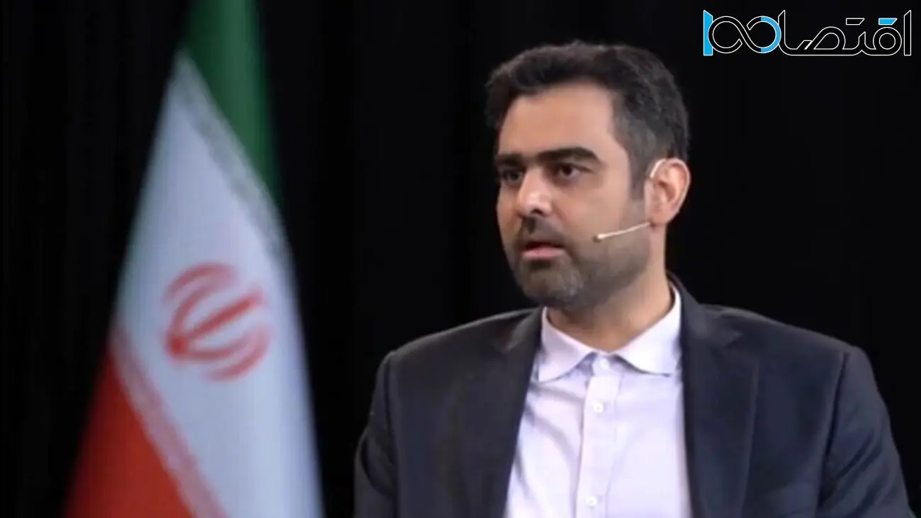 نماینده نزدیک سعید جلیلی: گفتههای امام جمعه تهران بدون ارزش افزوده است!