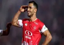 آیا علیپور دوباره گلزن اول پرسپولیس خواهد شد؟