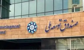 خسارات ۷ میلیارد دلاری صندوق توسعه ملی از محل تبدیل نرخ ارز به ریال