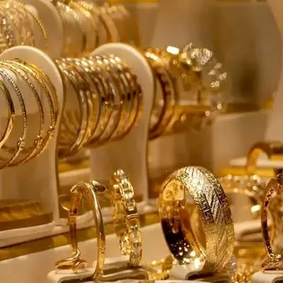 بازار طلا از خواب بیدار شد؟