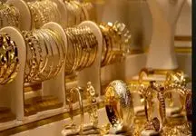 پیش‌بینی جدید قیمت طلا در بازار  / صعود یا سقوط در راه است؟