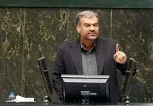 کجای دنیا ۱۷۱ درصد عوارض خودرو گرفته می‌شود؟! / دولت اگر می‌خواهد قیمت خودرو ارزان نشود به طور رسمی اعلام کند + فیلم
