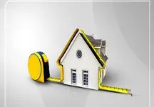 حقیقت تلخ پشت پرده فروش متری مسکن در تهران