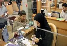 خبر خوش برای کارگران و کارمندان/ پایان اضافه کار اجباری! + جدول