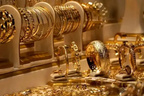 پیش‌بینی عجیب درباره قیمت طلا/ منتظر تغییرات بزرگ باشید