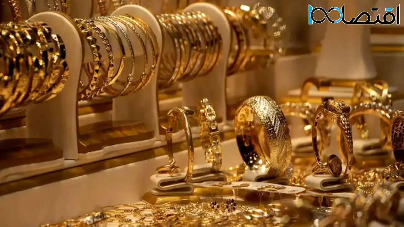 پیشبینی عجیب درباره قیمت طلا/ منتظر تغییرات بزرگ باشید