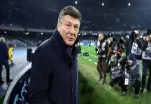 مذاکرات نهایی استقلال و مربی پرآوازه ایتالیایی/ توافق قطعی با ماتزاری! +عکس