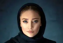 معجزه زنده ماندن بهاره افشاری در کودکی + ویدیو
