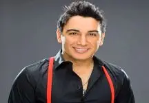 ازدواج جنجالی همسر اول شادمهر عقیلی با این مرد سن و سال دار  + عکس