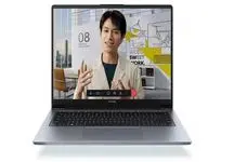 هواوی از نسخه 2023 دو لپتاپ میت بوک D14 و D16 به همراه تلویزیون هوشمند S3 پرو رونمایی کرد