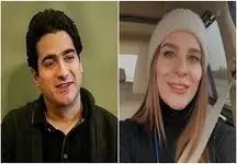 پست جنجالی همایون شجریان درباره شایعات اخیر 