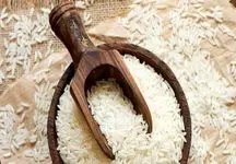 متهم ردیف اول گرانی برنج معرفی شد + اطلاعات کامل