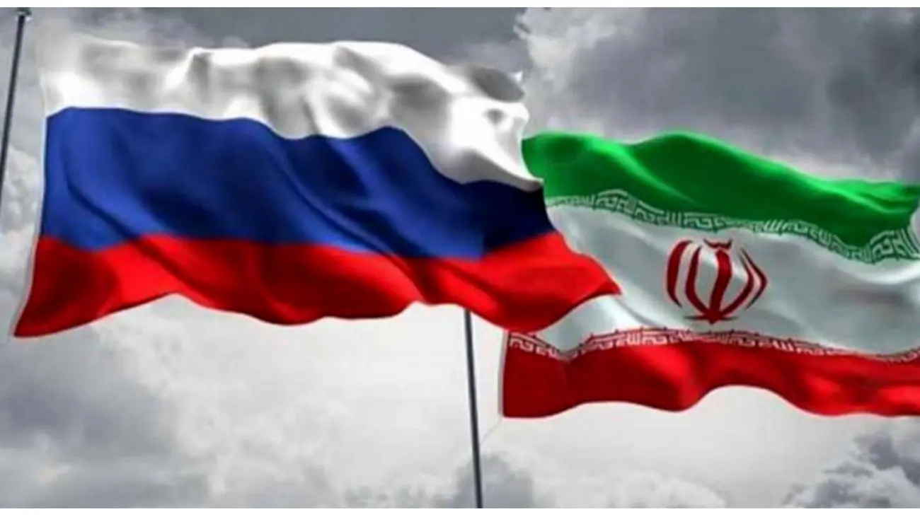 راز گشایی از استراتژیک شدن رابطه ایران و روسیه! / سیاست واحد روسیه نسبت به ایران چیست؟