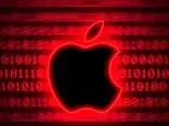 گروه حمله‌کننده به AMD مدعی هک اپل شد
