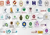  ناترازی‌ بانک‌های ما وحشتناک است