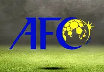 واکنش کنفدراسیون فوتبال آسیا به اتفاقات دیدار سپاهان و الاتحاد