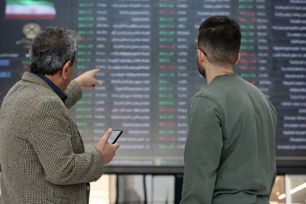  پیش بینی مهم از آینده بورس در این هفته