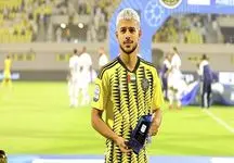 مهدی قائدی بر سر سه راهی سرنوشت ساز؟