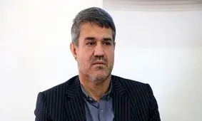 دستگیری 23 عنصر داعشی آماده عملیات در کرمان