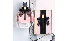 بهترین عطر تابستانی برای خانم ها سخت پسند + معرفی عطر