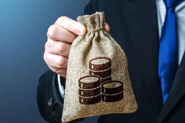 افزایش یارانه نقدی برای این دهک‌ها تایید شد