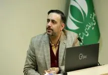 درخواست نصر تهران از وزارت ارتباطات: اعلام شرایط دسترسی به اینترنت بدون محدودیت