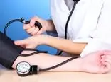 اشتباه میلیونی پزشکان آمریکایی در خواندن فشار خون بیماران و تجویز اشتباهی قرص