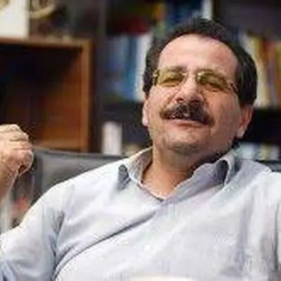  10 سلاح پنهان برای نجات کسب‌وکار در روزهای سخت
