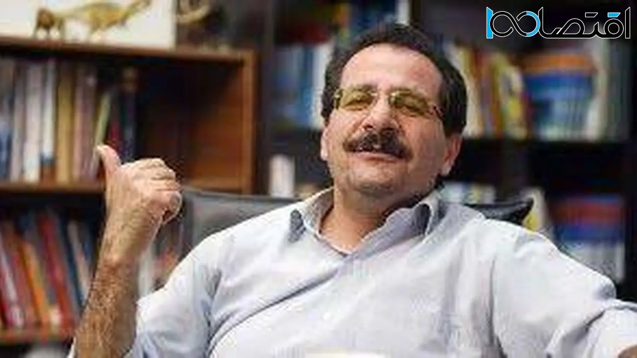 10 سلاح پنهان برای نجات کسبوکار در روزهای سخت