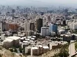 آپارتمان‌های شرق تهران چند؟  + جدول قیمت 