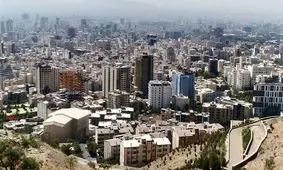 آپارتمان‌های شرق تهران چند؟  + جدول قیمت 