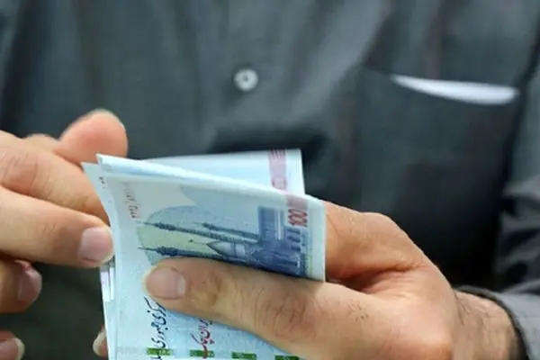جزئیات مهم و نحوه واریز یارانه یسنا در سال 1404