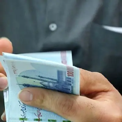 جزئیات مهم و نحوه واریز یارانه یسنا در سال 1404