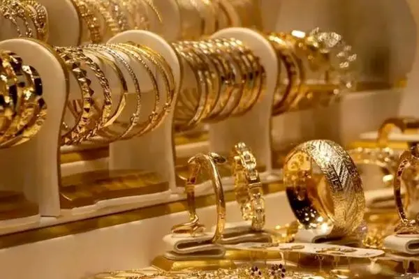 پیش بینی قیمت طلا و سکه / بازار طلا آماده جهش یا ریزش بزرگ است؟  