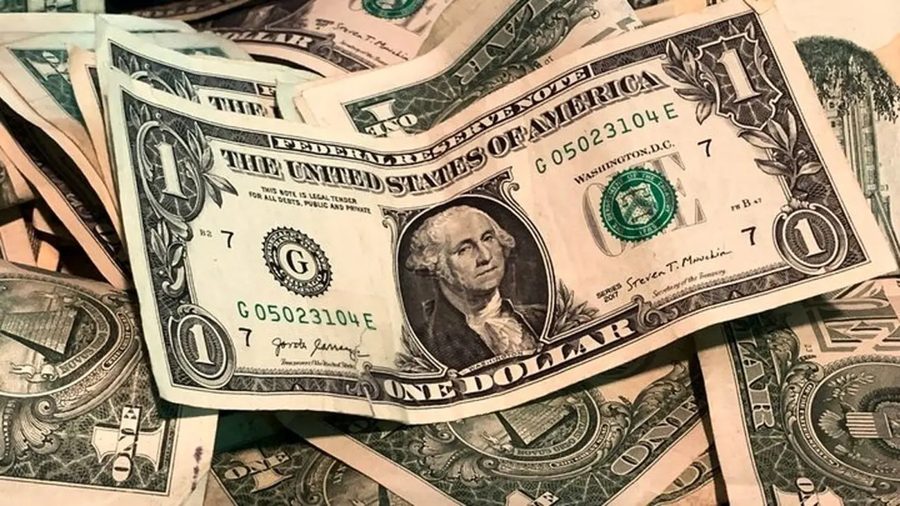 دلار دولتی رانتی است یا نیست؟ / بازی با نوسان دلار تا کی؟