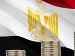 تورم در مصر رکورد زد