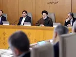 ادامه تیم اقتصادی دولت رئیسی در دولت بعدی چه بر سر ایران می‌آورد؟
