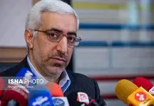  بورس بین‌الملل تا پایان سال راه اندازی می شود 