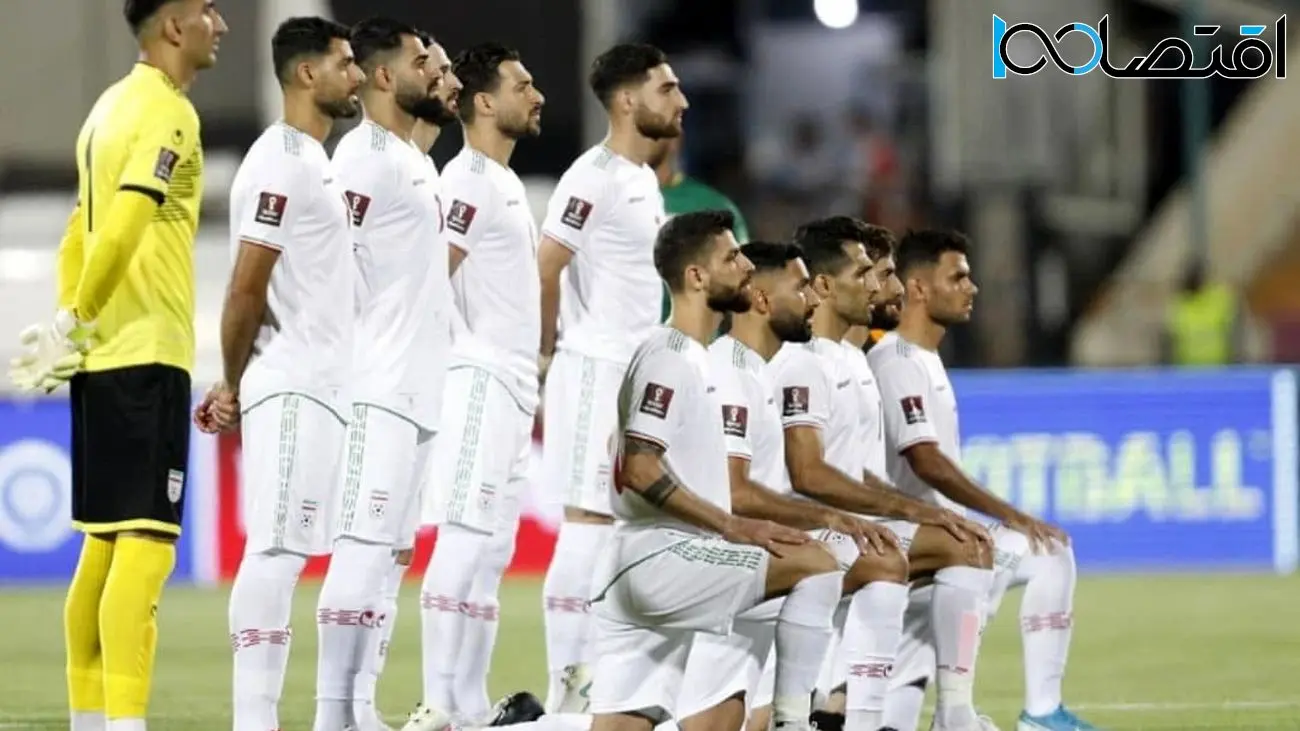 سرمربی مشهور فوتبال آسیا هدایت‌گر تیم ملی ایران خواهد شد؟