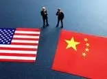 جنگ آمریکا و چین چقدر نزدیک است؟