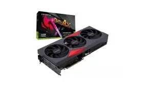 کارت گرافیک انویدیا RTX 4070 Ti احتمالاً با قیمت 799 دلار از راه می‌رسد