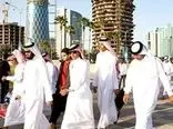 آیا اوضاع مردم کویت واقعا کویت است؟ / مقایسه درآمد و هزینه زندگی در ایران و کویت