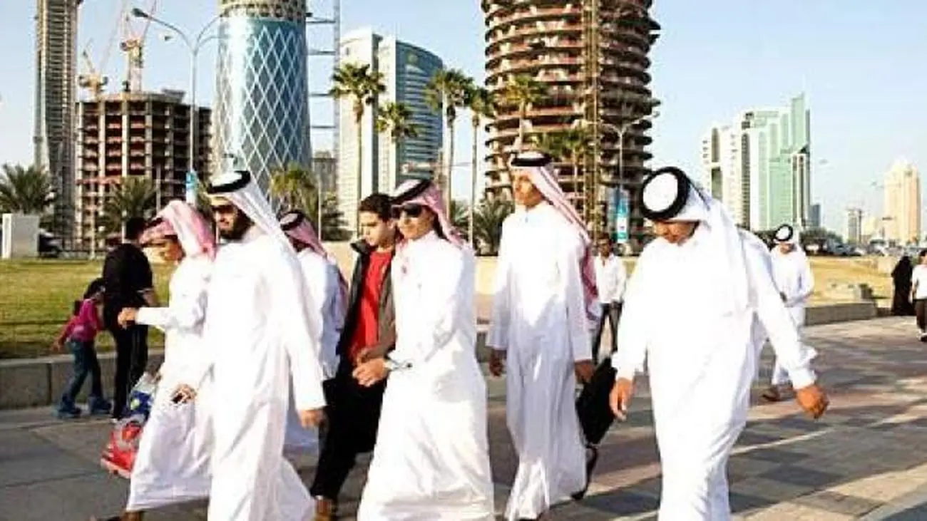 آیا اوضاع مردم کویت واقعا کویت است؟ / مقایسه درآمد و هزینه زندگی در ایران و کویت
