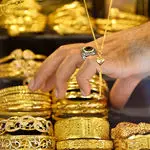قیمت طلا دوباره گران می‌شود؟
