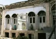 چرا ساختمان ها در ایران جوان مرگ می شوند؟