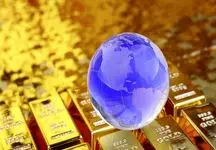 چالش طلا در سایه جهش مجدد دلار آمریکا