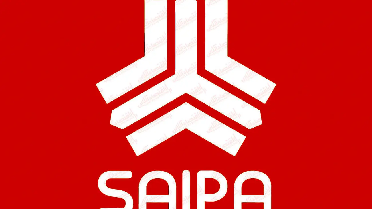 ثبت نام سایپا آغاز شد  / فروش ویژه 5 محصول به قیمت کارخانه + لینک